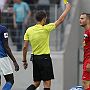 1.8.2017 FC Rot-Weiss Erfurt - F.C. Hansa Rostock 0-1_40
